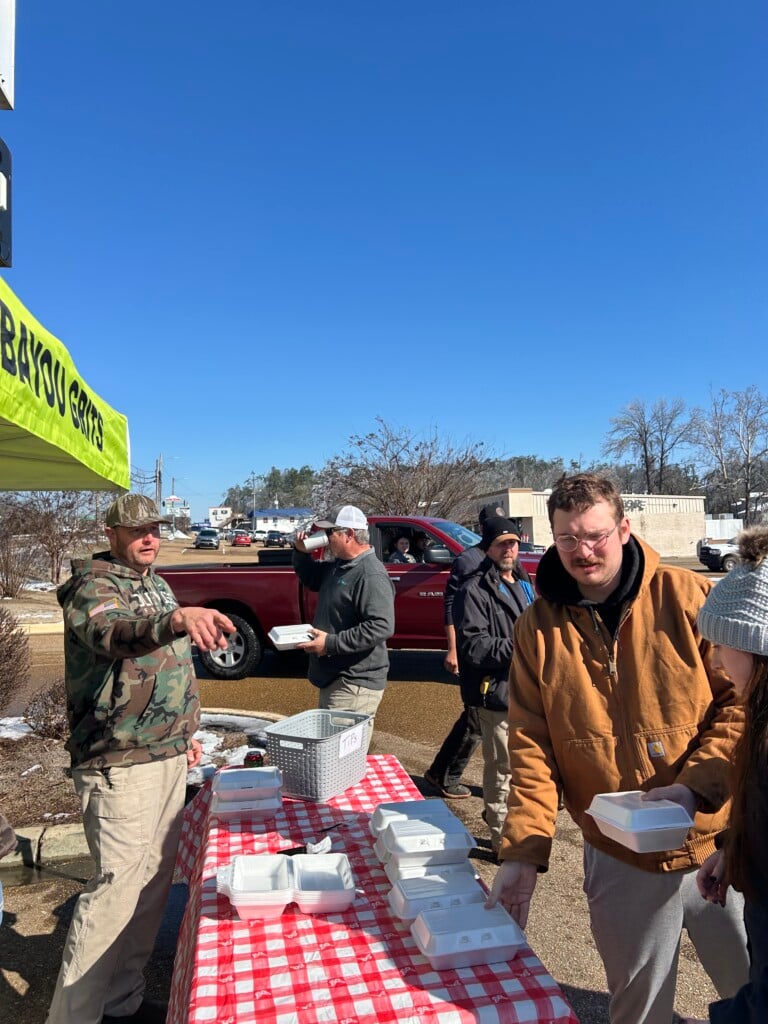 Feedingfirstresponders1 Cspire Oxford 1282026 1