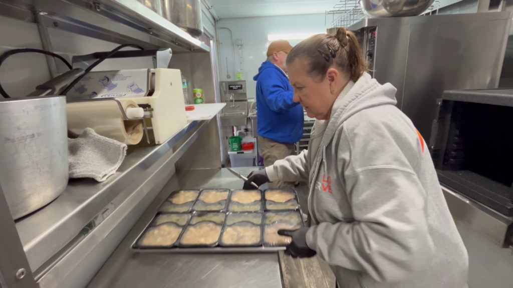 Vlcsnap 2026 01 30 16h41m54s850