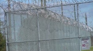 Lowndes Co. Supervisors award over $500,000 to replace county jail plumbing