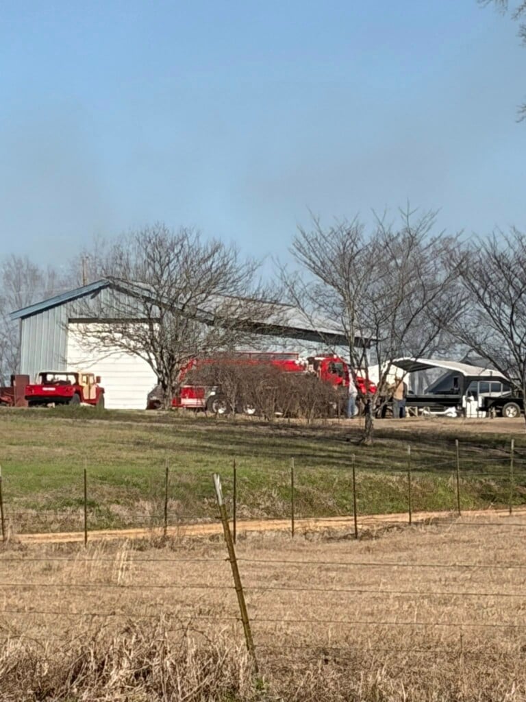 637883804 122121306591131985 3193455304533642434 N