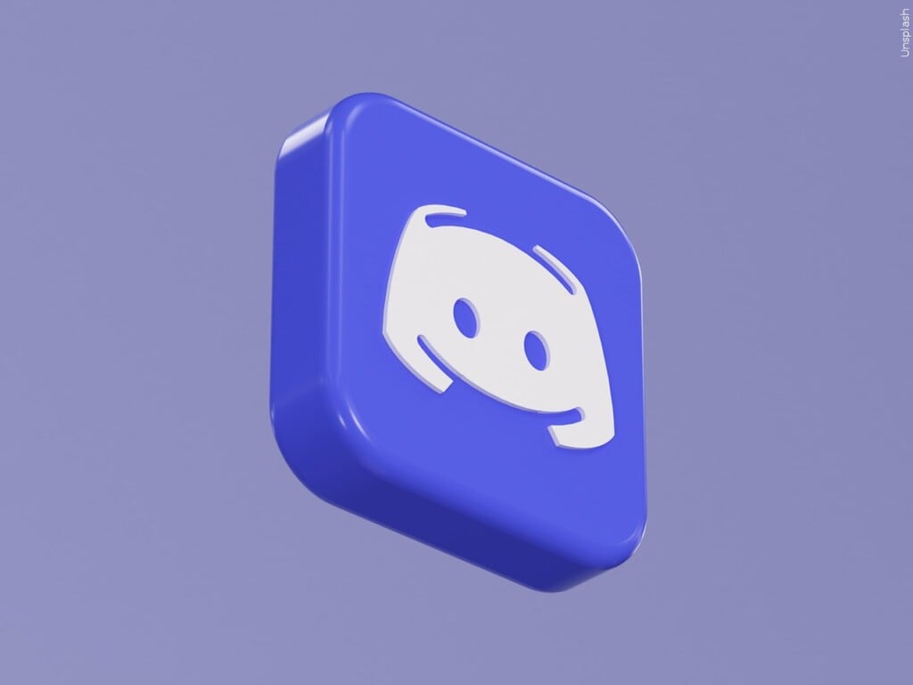 Discord