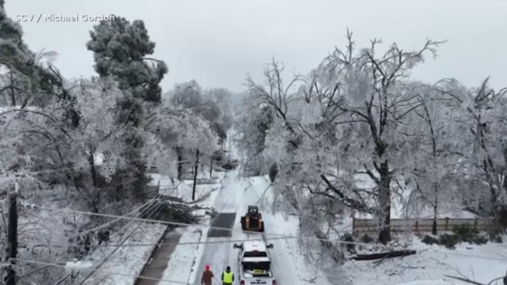 Vlcsnap 2026 02 16 17h54m24s886