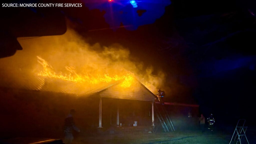 S Monroe County Fire Vo00 00 00 00still001