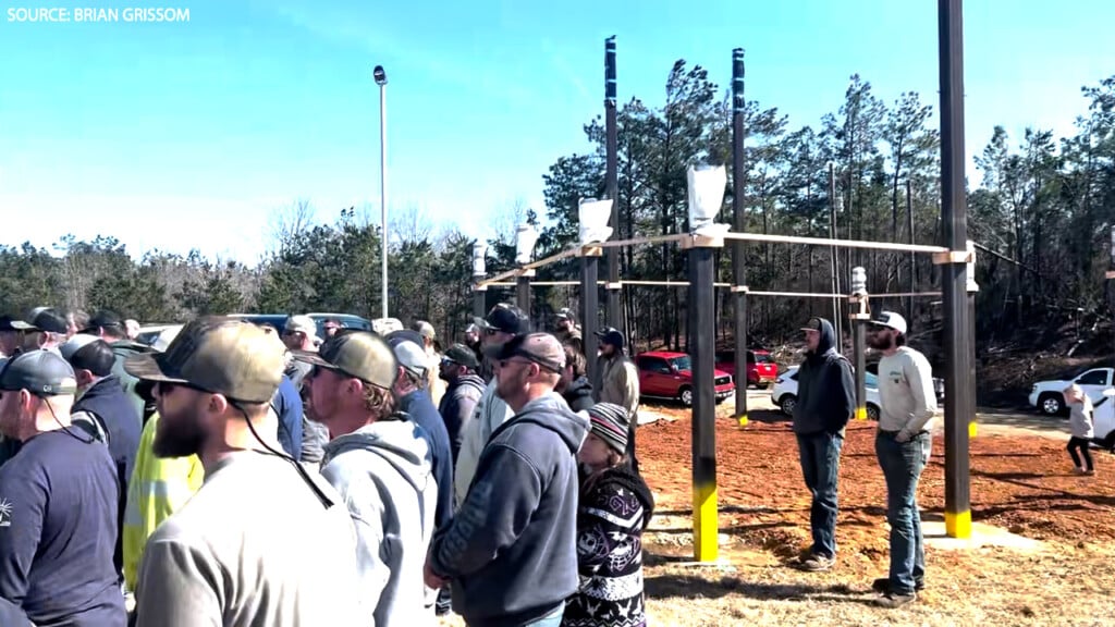 Su Prayer Vigil Vo00 00 00 00still001