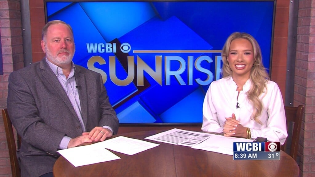 Good News With Colin 02/24/26