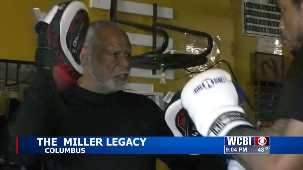 Legendary Kickboxer To Be Inducted Into Halls Of Fame