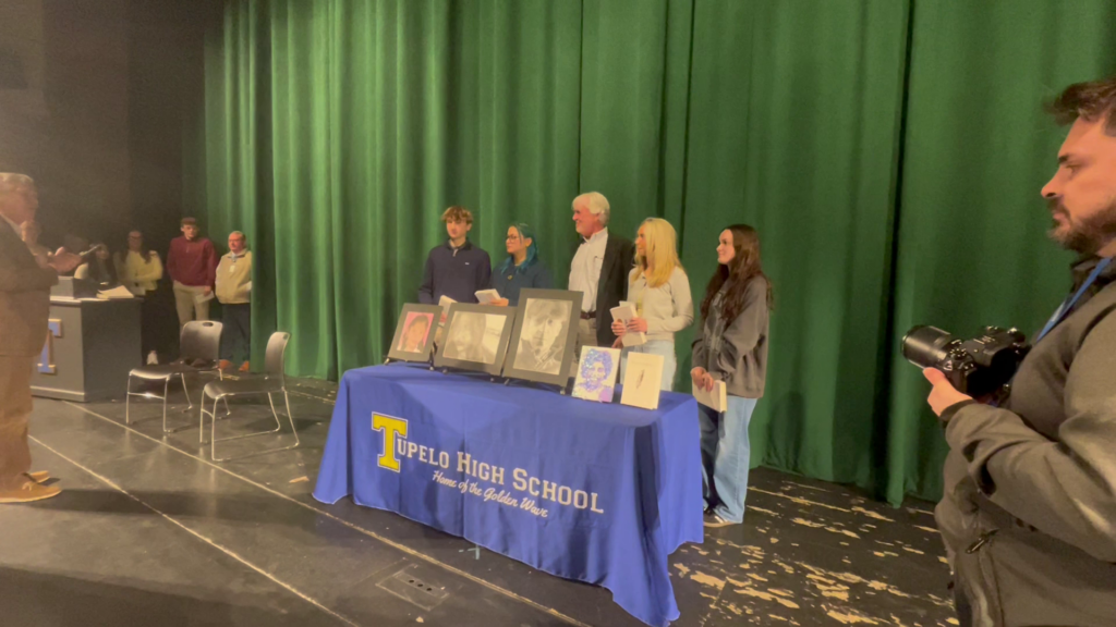 Vlcsnap 2026 02 24 17h59m35s671