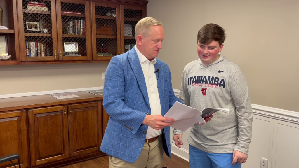 Vlcsnap 2026 02 26 17h17m44s160