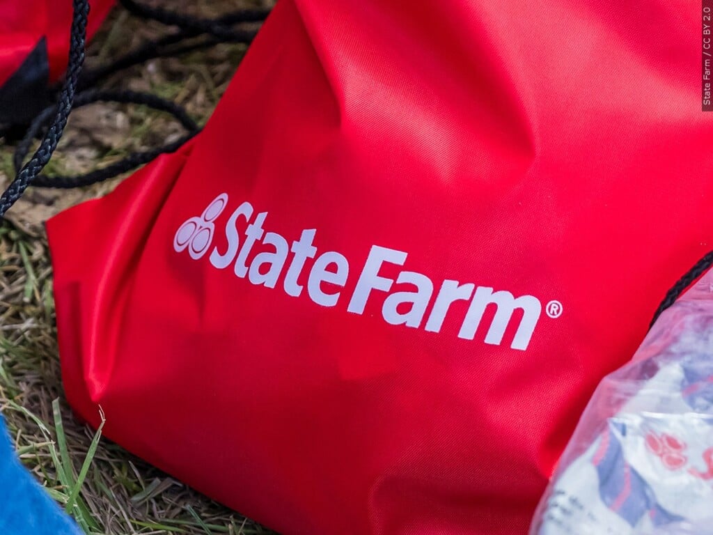 State Farm