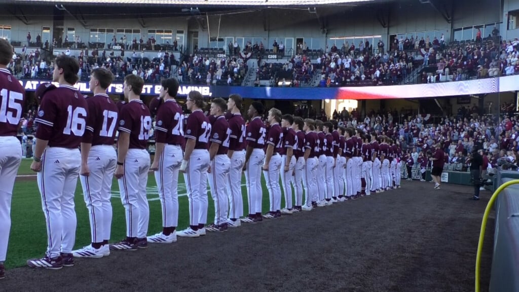 Msu Bsb Vs Hofstra Gm 100 00 02 22still001