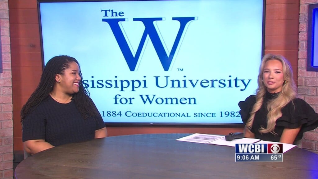 Mid Morning (speech Language And Pathology Program) 02/18/26