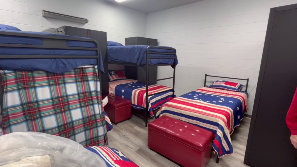 Vlcsnap 2026 02 23 16h39m19s186