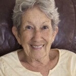 Fondren Obit Picture