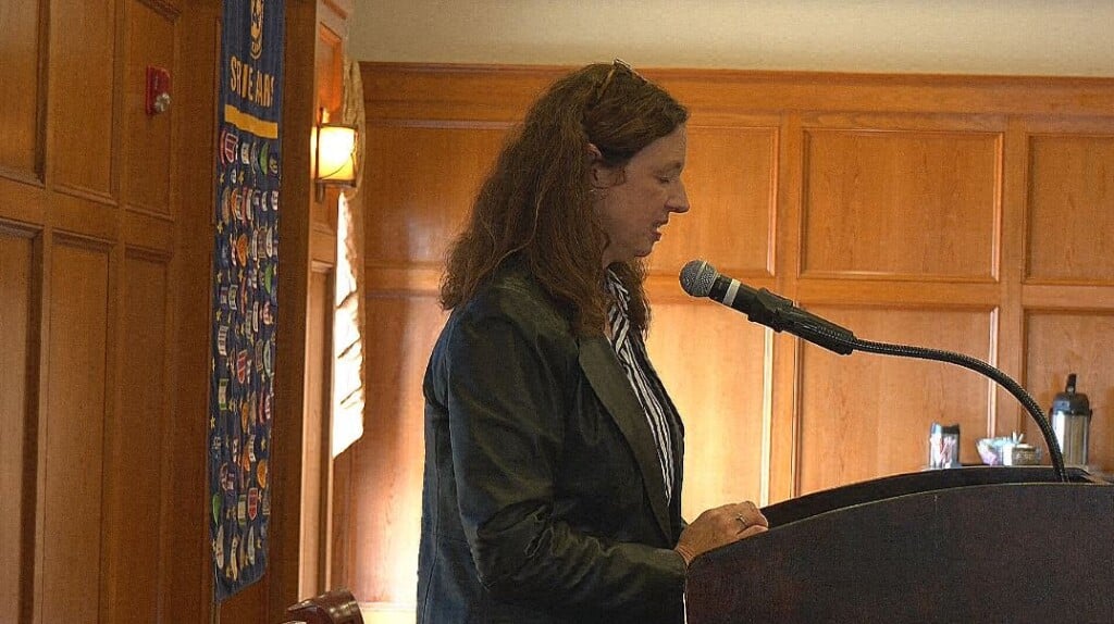 Visit Columbus Tourism Director talks about several events in the works for Spring