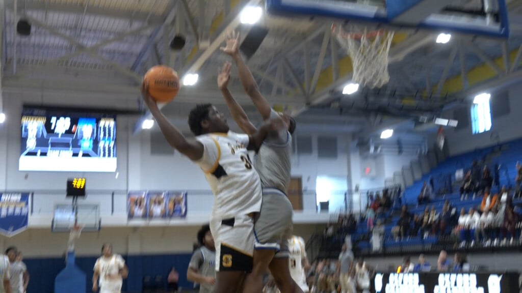 Stk Boys Vs Murrah00 00 26 10still001