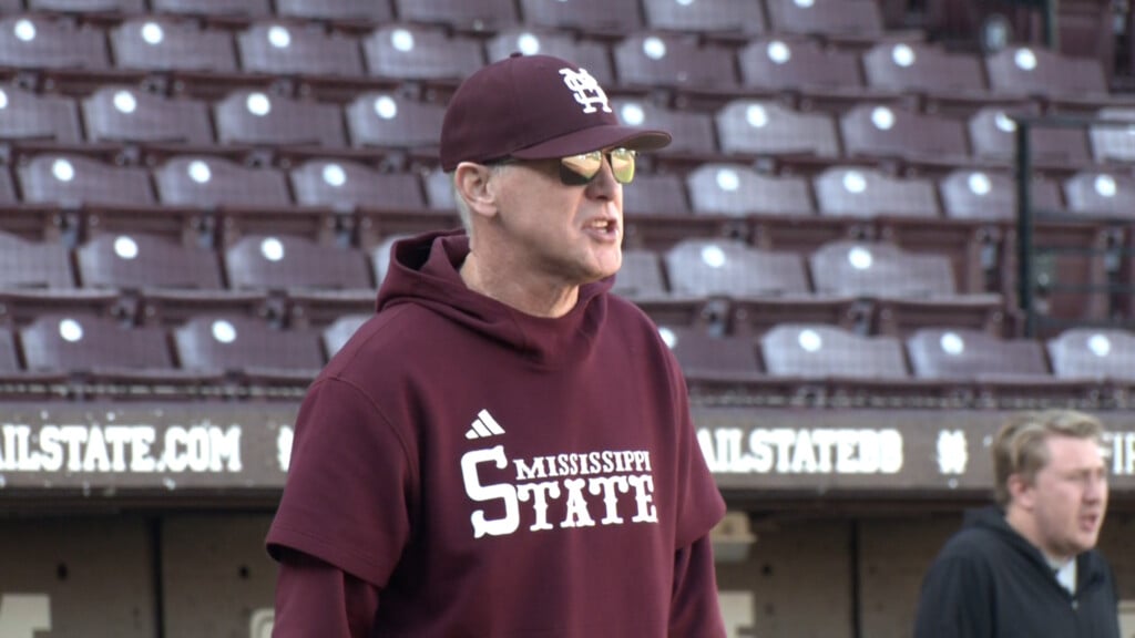 Msu Bsb Media Day Vo00 00 05 21still001