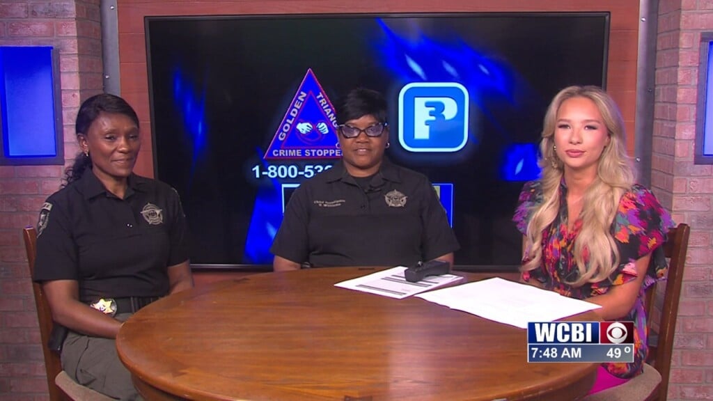 Crime Stoppers (noxubee County) 02/17/26