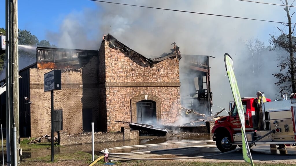 Su Lowndes Fire Vo00 00 27 18still001