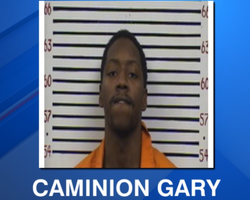 Screenshot 2026 02 18 063120