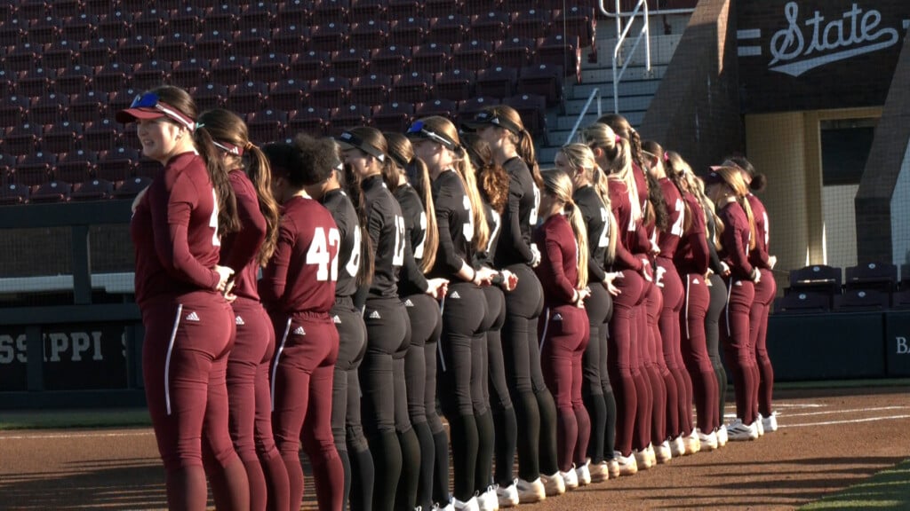 Msu Softball Media Day Vo00 00 02 08still001