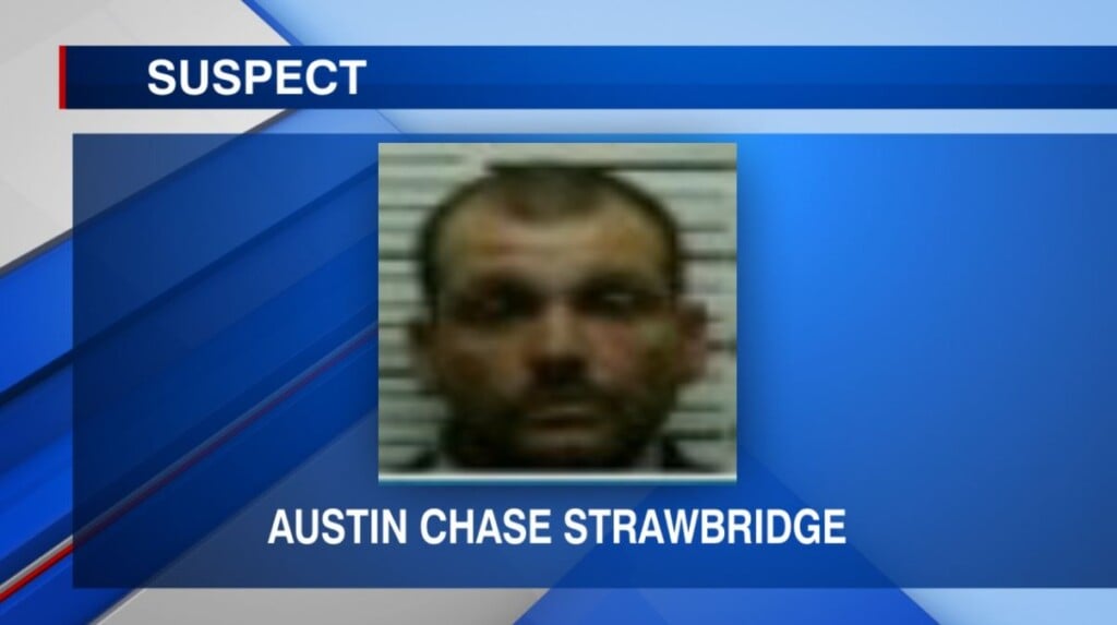 Police arrest a man for alleged drug possession in Amory