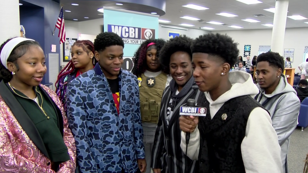 Vlcsnap 2026 02 25 17h46m12s355