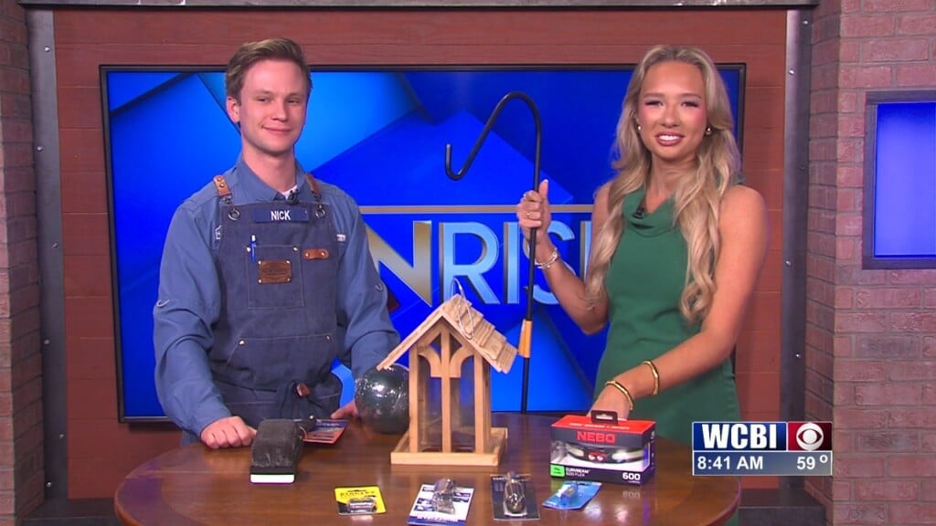 What You Need To Know Wednesdays 02/11/26