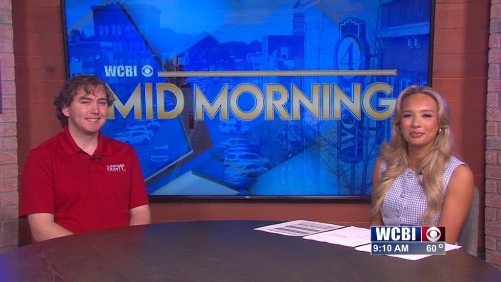 Mid Morning (ultimate Frisbee Tournament) 02/27/26