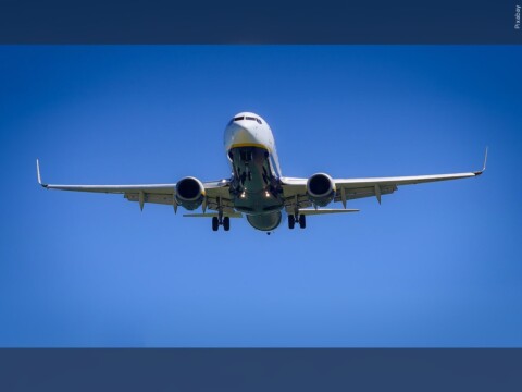 Latest Alaska Airlines News: New Routes, Fleet Upgrades & Customer Updates