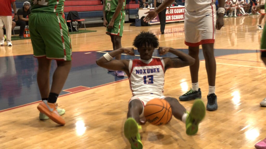 Noxubee Vs Obannon00 00 07 15still001