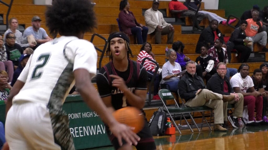 Wp Boys Caledonia00 00 24 11still001