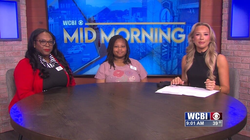 Mid Morning (library Day) 02/04/26