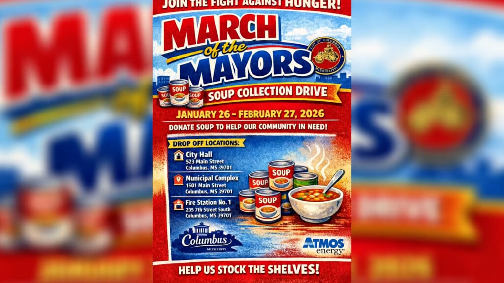 Su March Of The Mayors Update Sot00 00 26 16still001