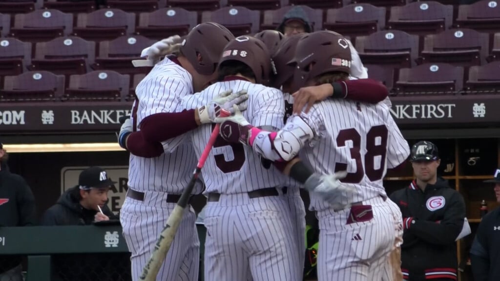 Msu Bsb Vs Austin Peaymp400 00 59 00still001