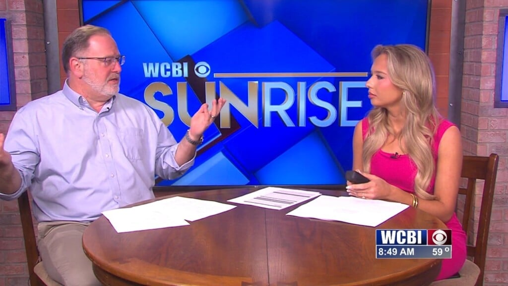 Good News With Colin - 02/10/26