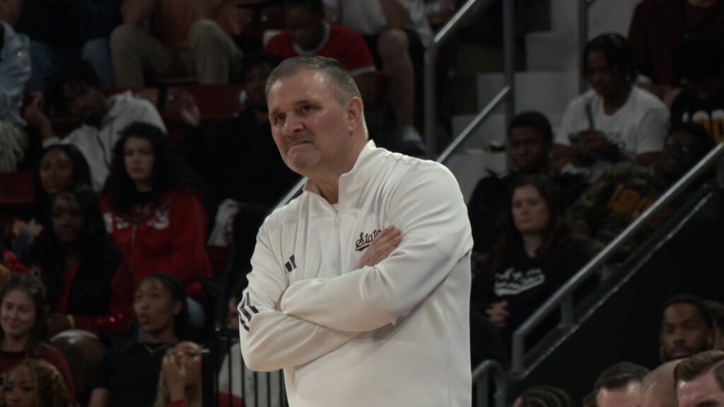 Msu Vs Tn Mbb00 00 31 29still001