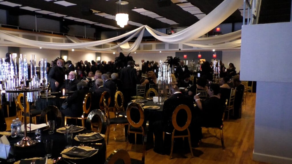 Legacy Leadership Interview Pkg00 03 38 25still001