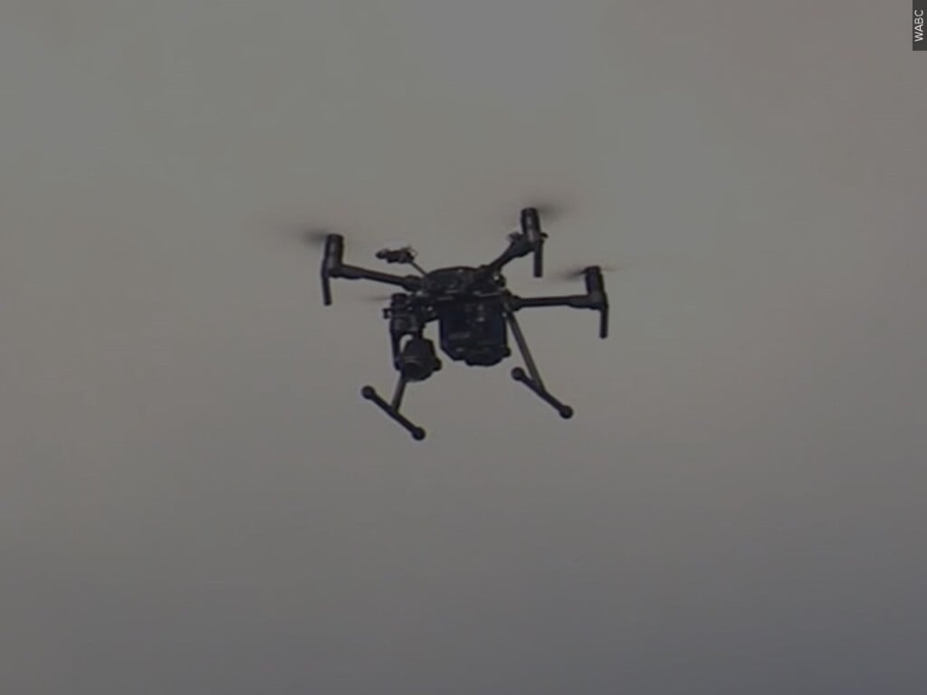 Drone