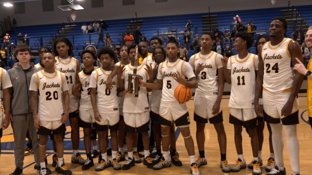 Stark Boys Germantownmp400 01 06 10still001