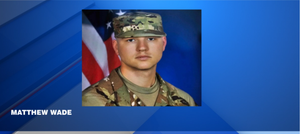 Screenshot 2026 02 16 030749