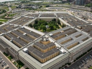 Pentagon
