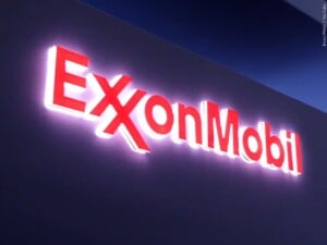 ExxonMobil