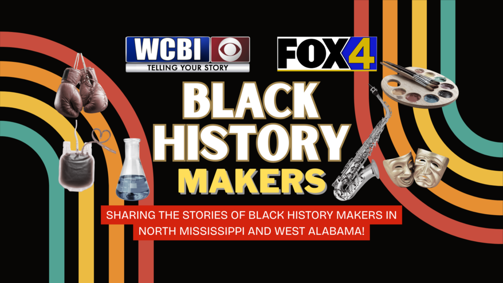 Black History Month Page Graphic 2026