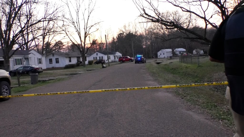 Th West Point Shooting Vo00 00 00 00still001