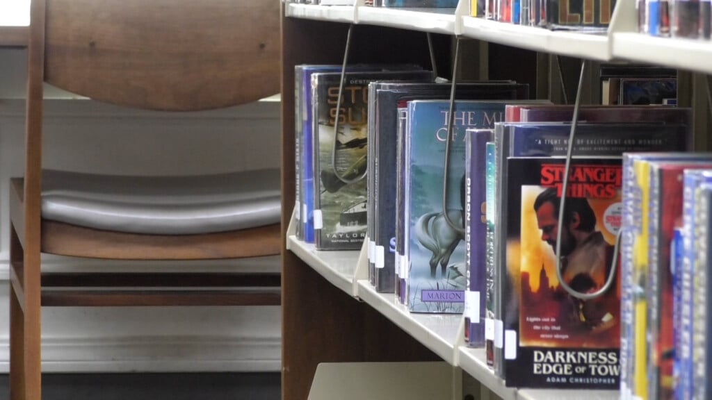 Th Big House Books Vo00 01 04 25still001