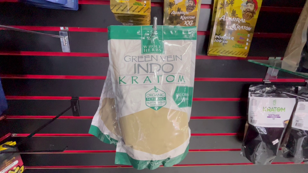 Vlcsnap 2026 02 11 18h18m01s470