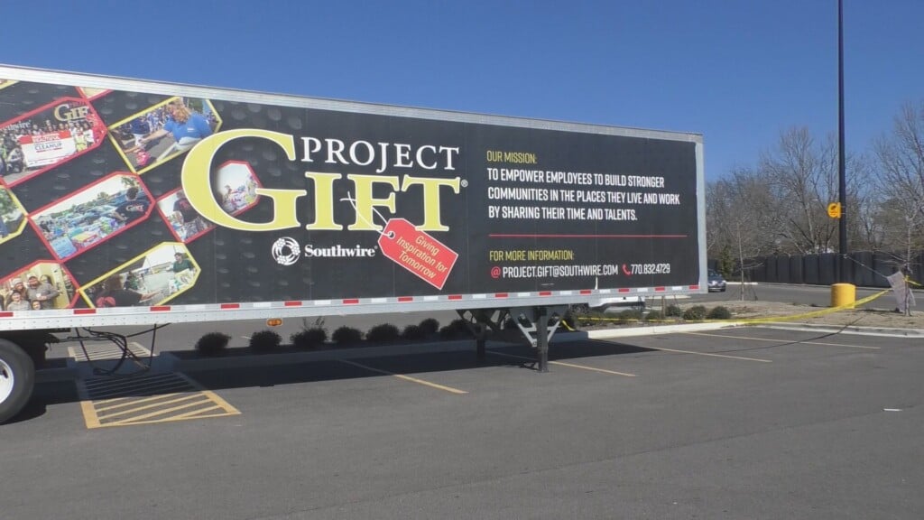 Disaster Relief Picture