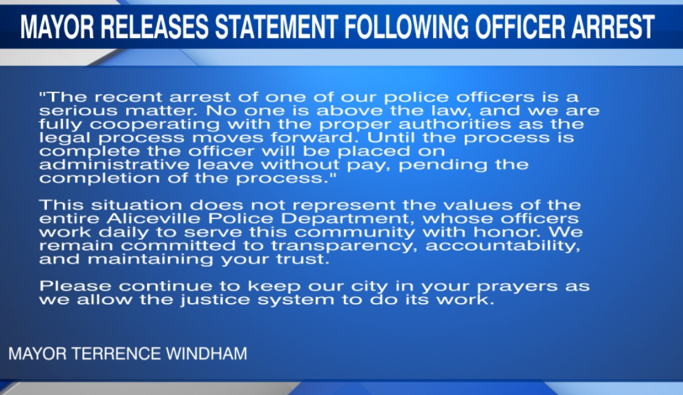 Screenshot 2026 02 18 102825