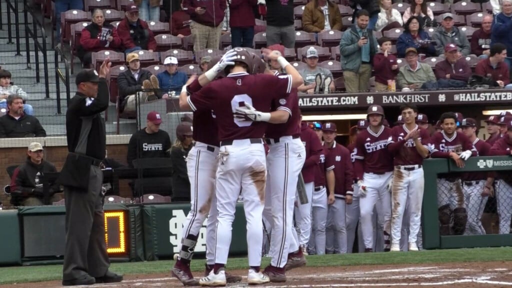 Msu Vs Troymp400 00 24 29still001