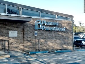 Planned Parenthood